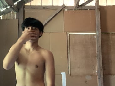 cumcutiekaye