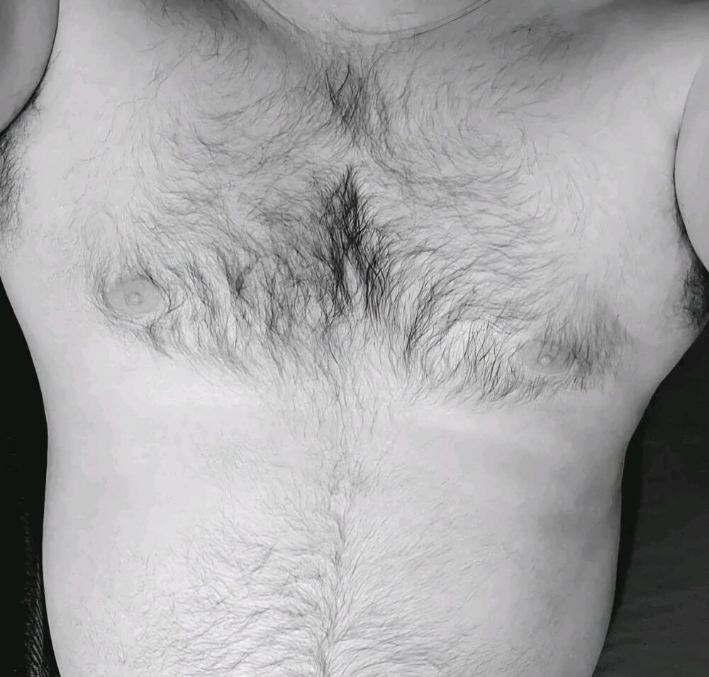 cumfun110@xh Chatroom