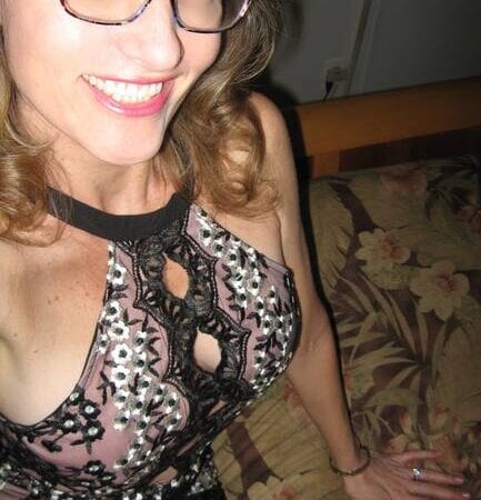 cumm4heather Chatroom