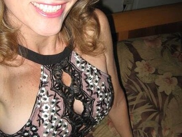 cumm4heather