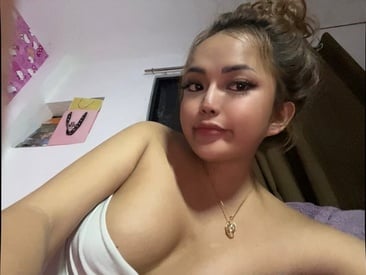 cumming-liza