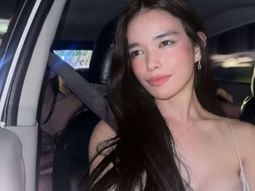 cummingstar25