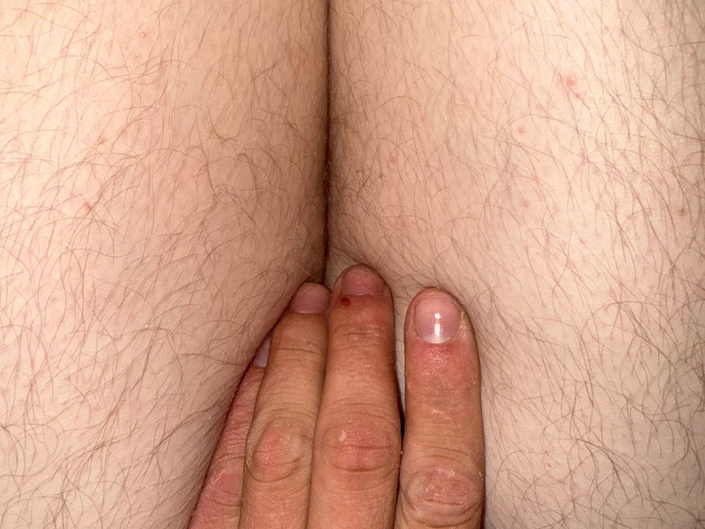 cumnme69 Chatroom