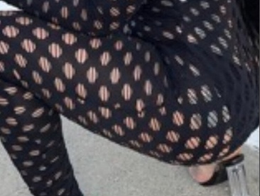 cumonimready