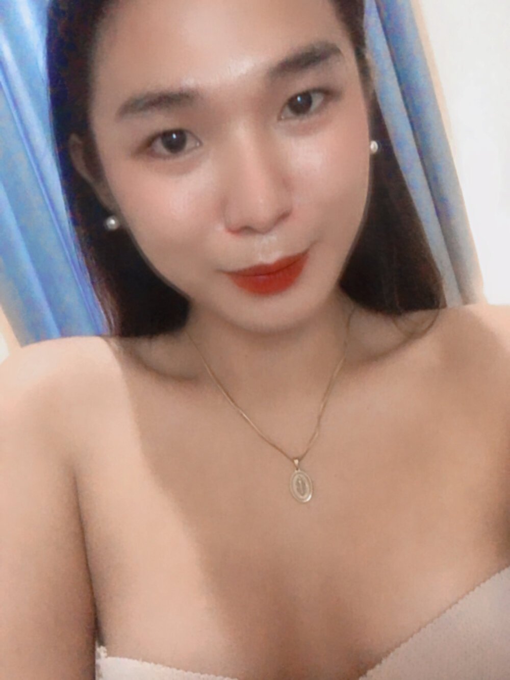 cumslut_selena69 Chatroom