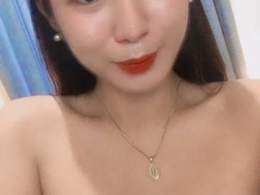 cumslut-selena69