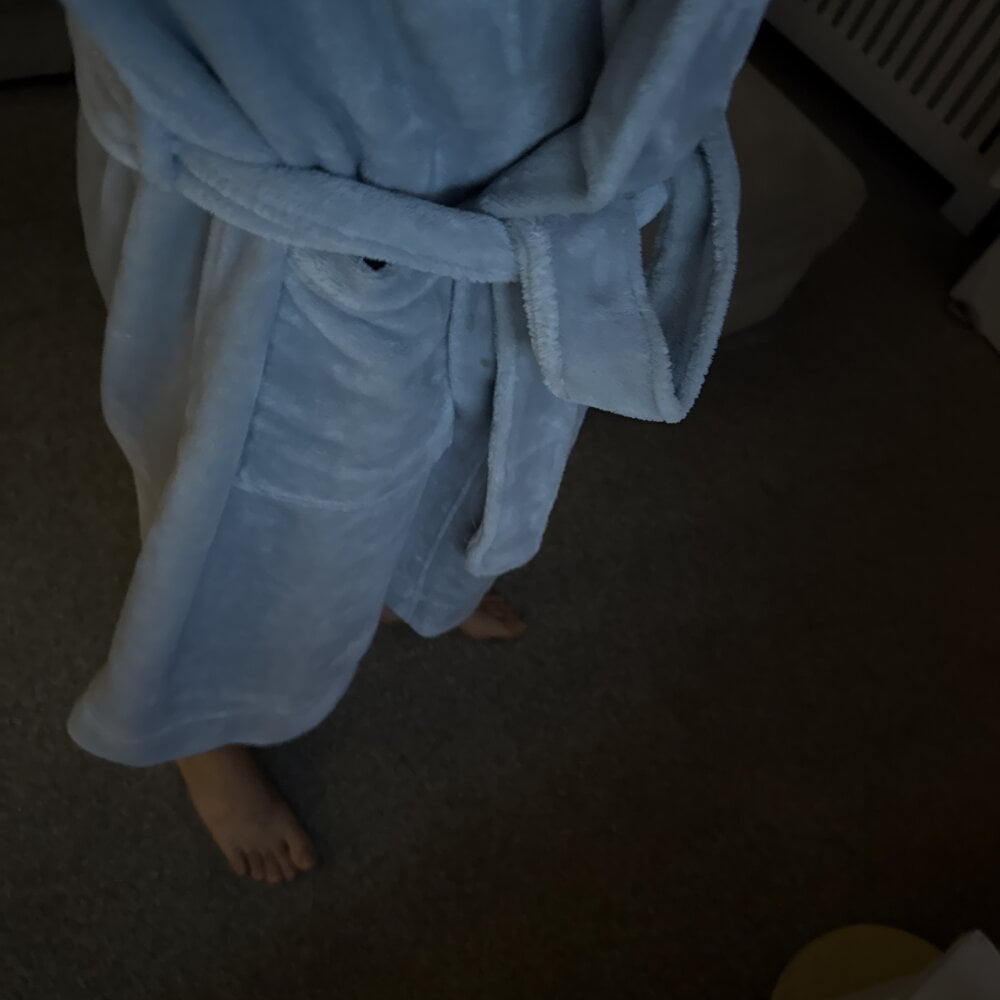 cumtoomuch25 Chatroom