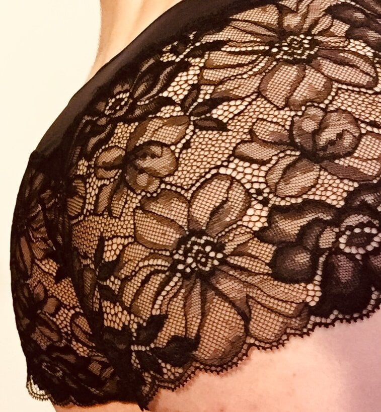 cumtoplayagain Chatroom