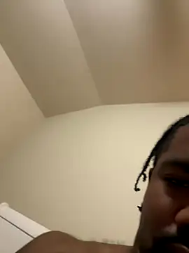 cumwatch3376 Chatroom