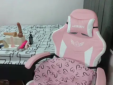 cumwetmebaby
