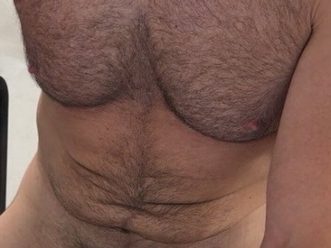 cumwithbrad
