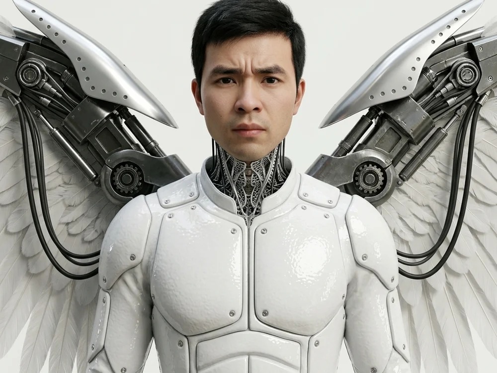 cuong2988 Chatroom
