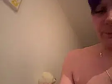 cuoricina23