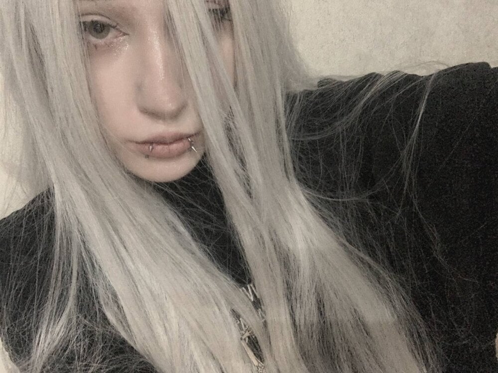 cupcakevice Chatroom