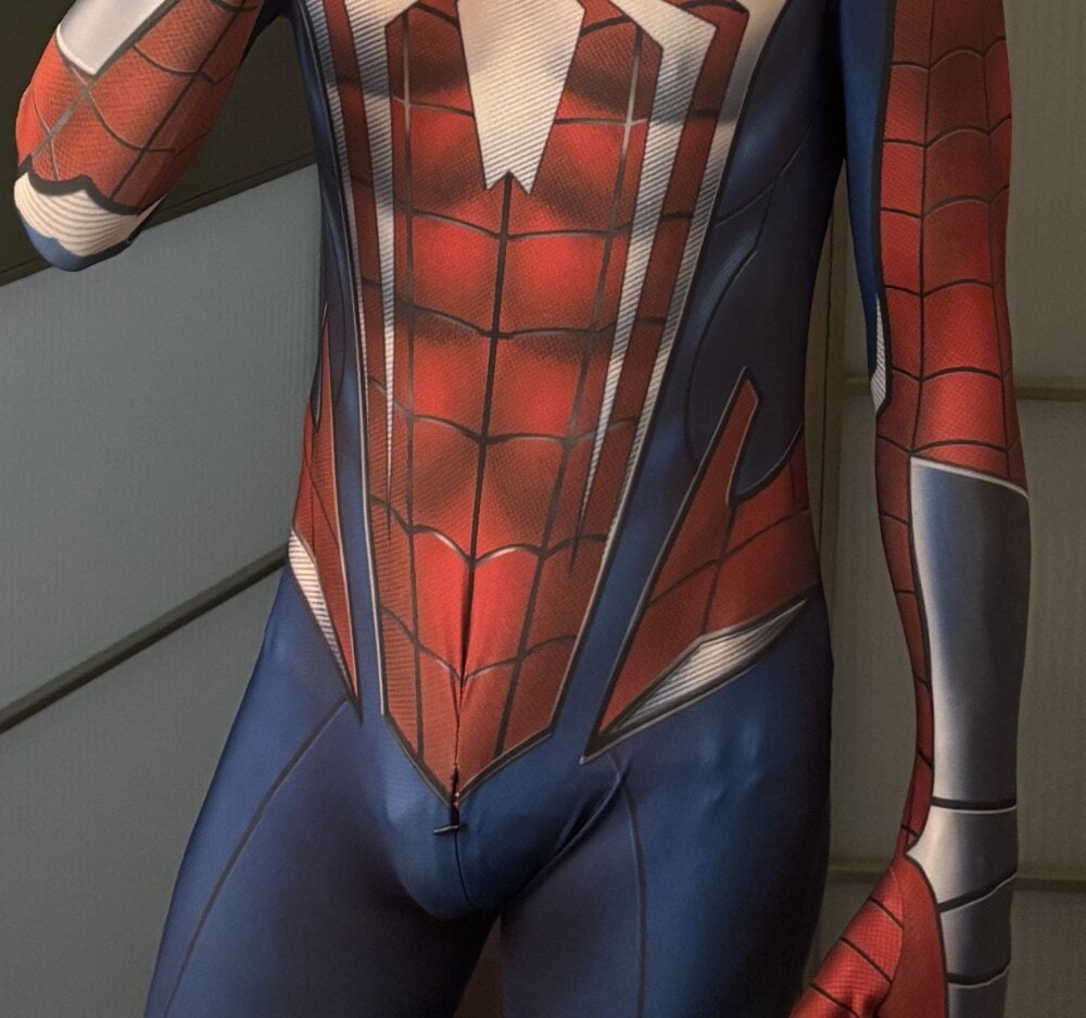 curiousmeowmeow Chatroom