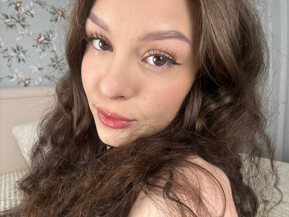 curly_murly Chatroom