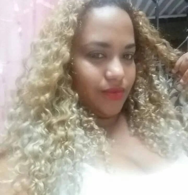 curly_stone Chatroom