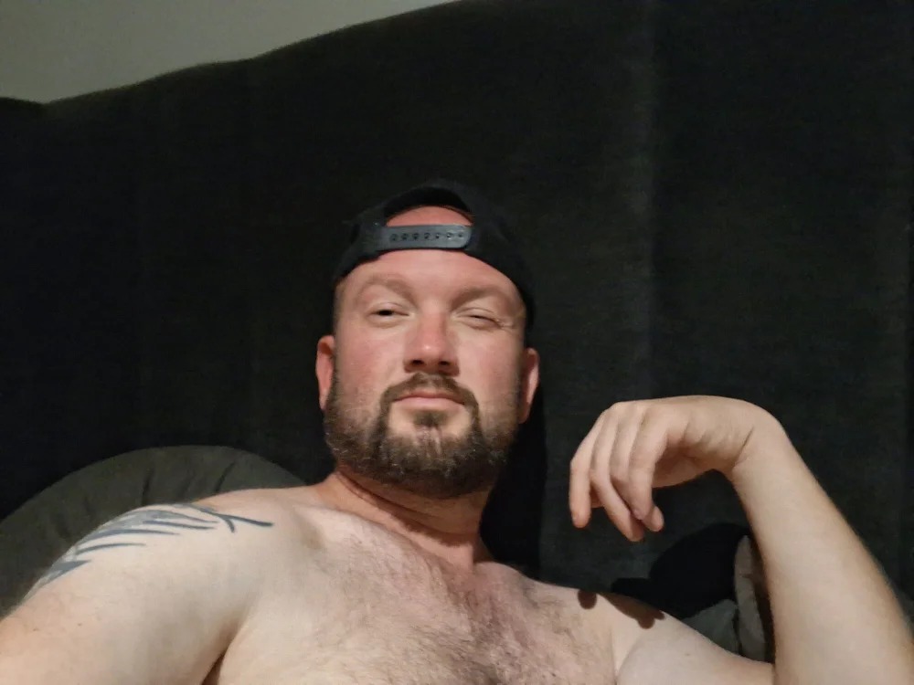 curlydick1 Chatroom