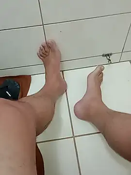 curtindo-muito82 Chatroom