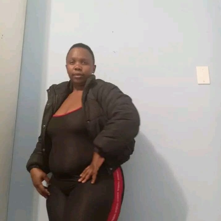 curveAss222 Chatroom