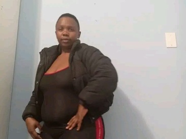 curveass222