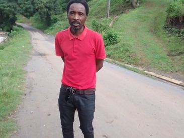 curveydickxx