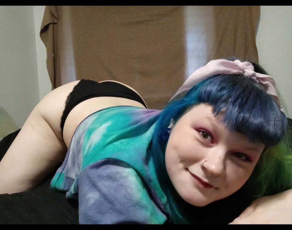 curvyandsweet Chatroom