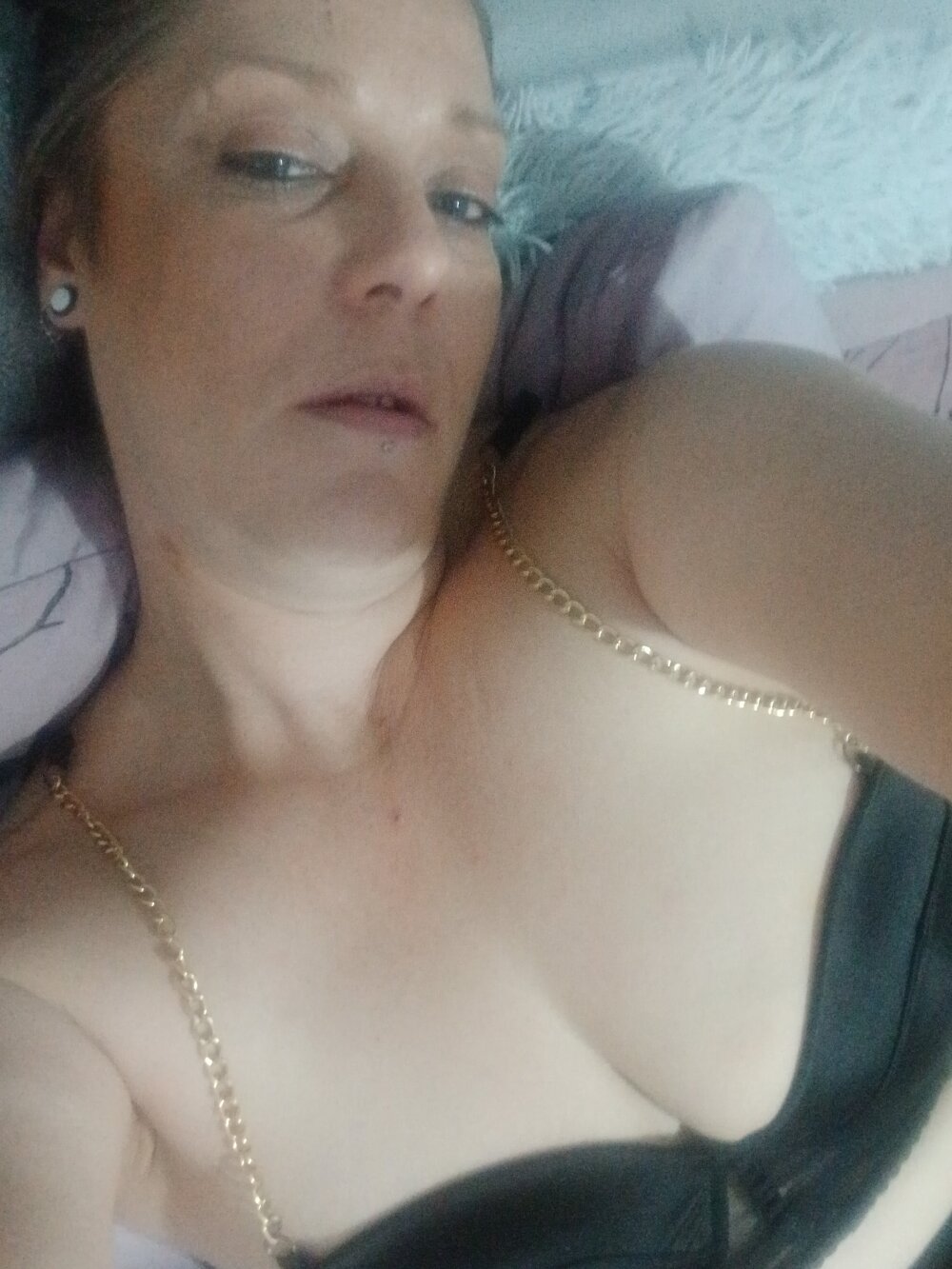 curvybabe88 Chatroom