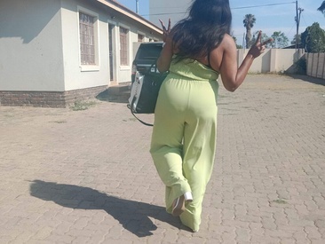 curvybae45