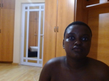 curvydivaxx2004