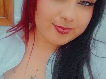 curvylov