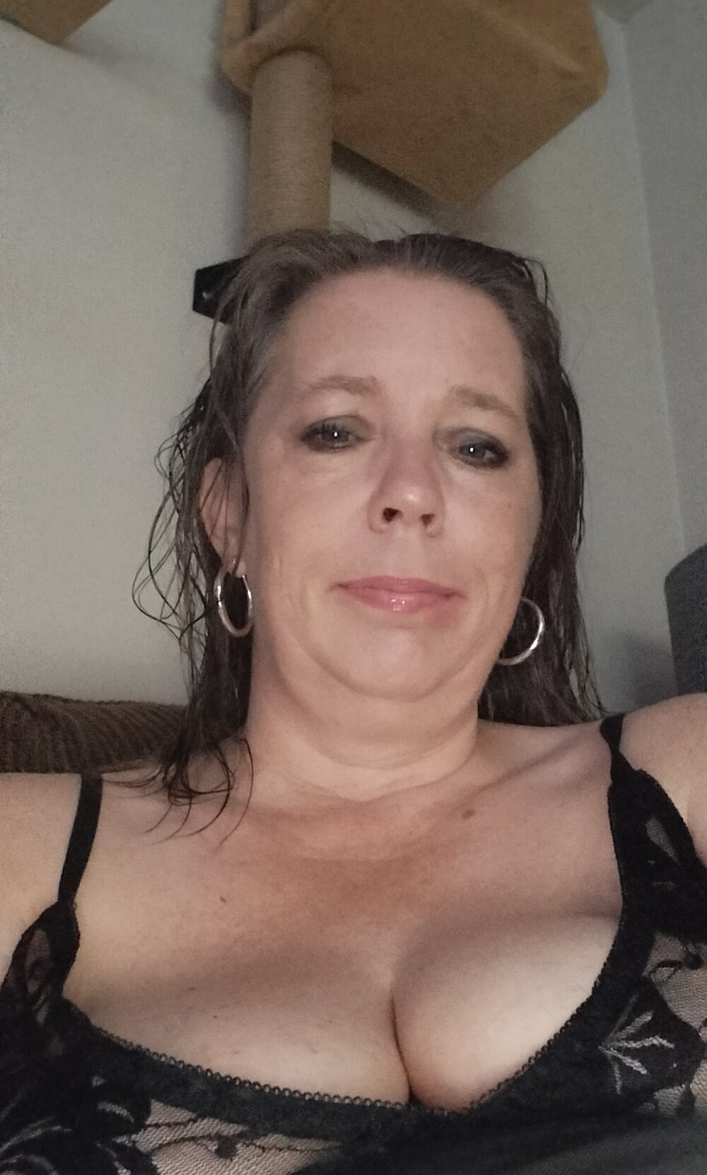 curvymaturemaryjane Chatroom