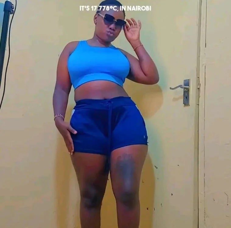 curvyqueen2003 Chatroom