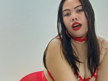 curvysexypinay