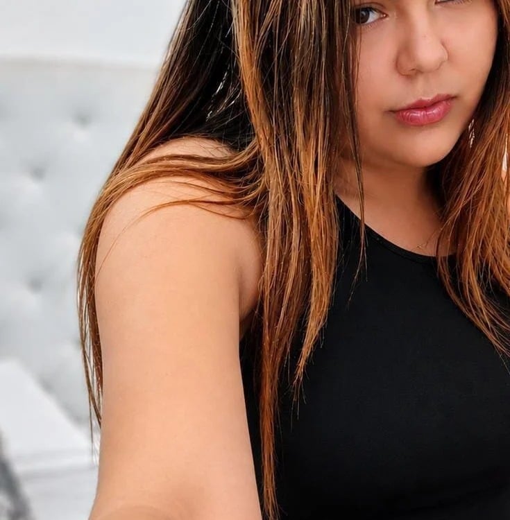 curvytemptation Chatroom