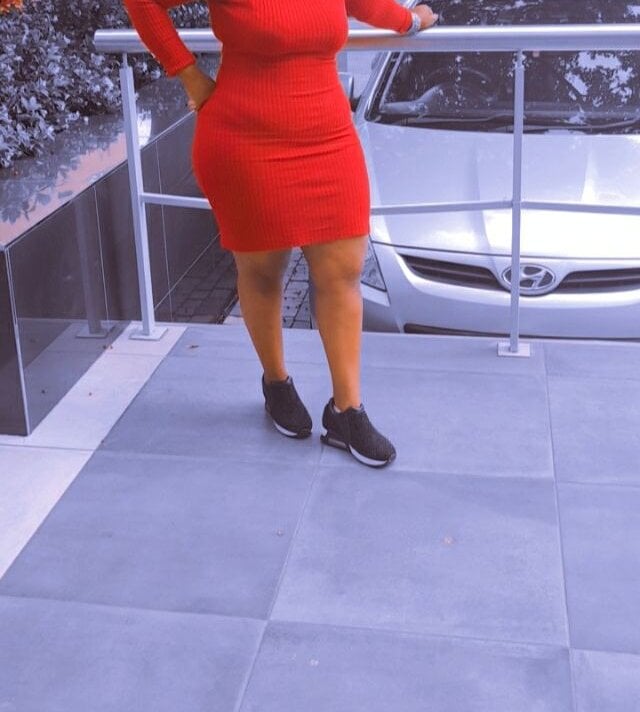 curvyyyyBabe Chatroom