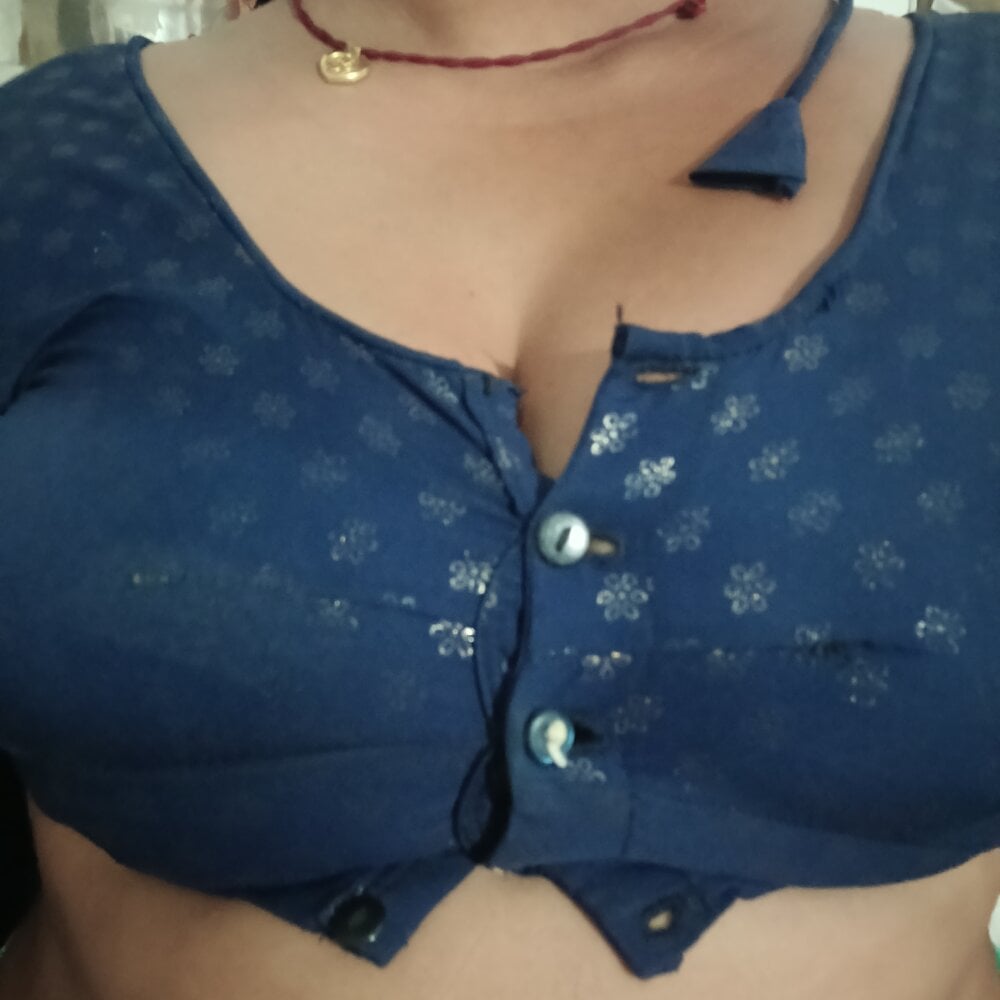 cut_renukadevi Chatroom