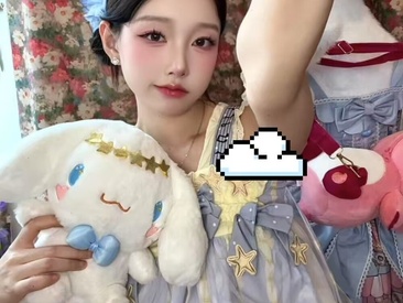 cute-001