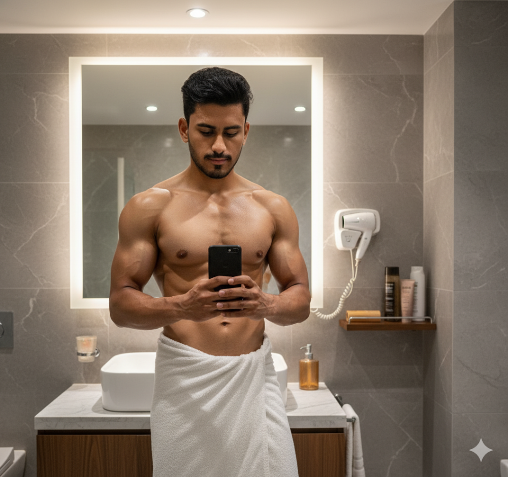 cute-callboy Chatroom