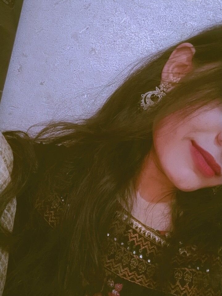 cute-preeti9 Chatroom