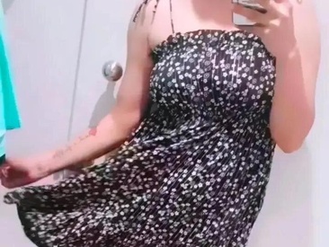cutexmoni