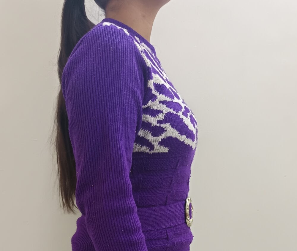 cute_Dirty_Diva Chatroom