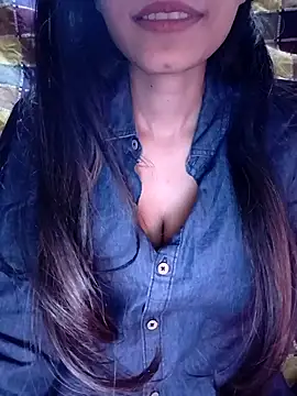 cute_IndianBabe Chatroom