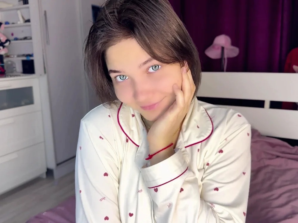 cute___caprice Chatroom