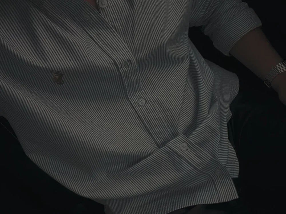 cute_boy0024 Chatroom
