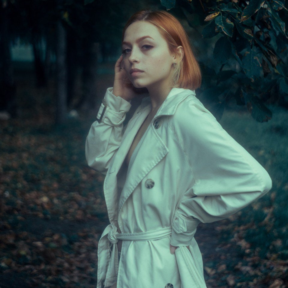 cute_carrot Chatroom