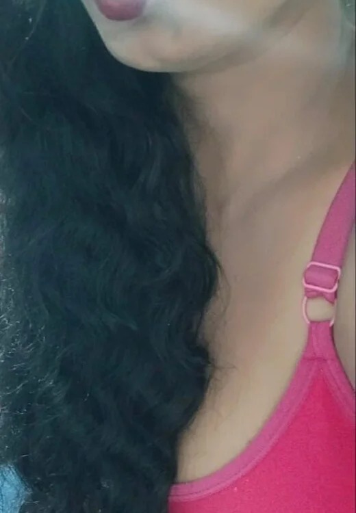 cute_cherry07 Chatroom