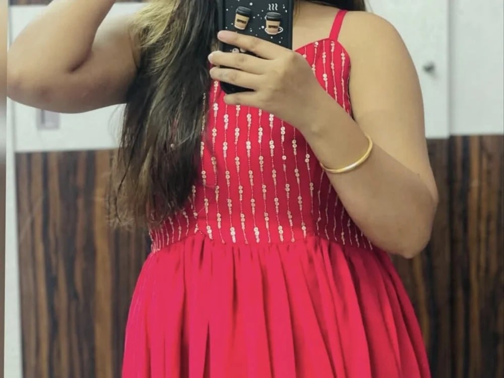 cute_chinnu Chatroom