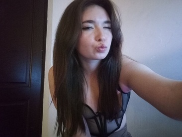 cute-club