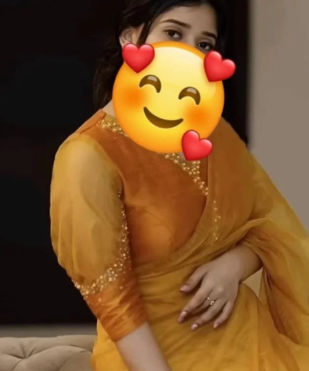 cute_dipti Chatroom